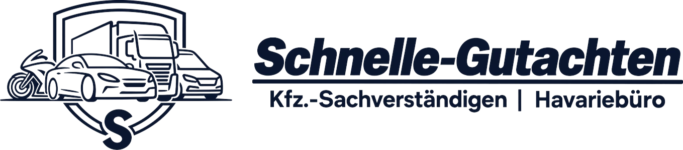 Schnelle-Gutachten Kfz-Sachverständigen & Havariebüro