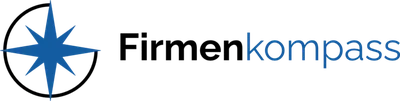 Logo Firmenkompass