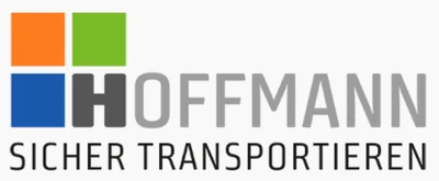 Logo Hoffmann