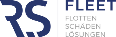 Logo RS Fleet