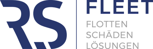 RS Fleet – Flotten, Schäden, Lösungen